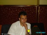 Fotos pawelek32323