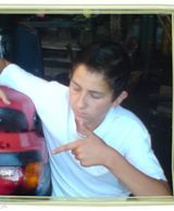 Foto utilizatorului piotrex95xxx