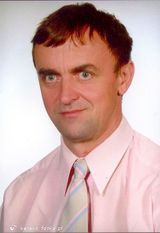 Foto utilizatorului kejekb