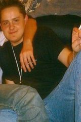 Foto pengguna norbi111987