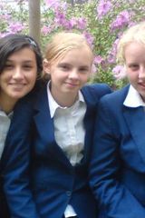 Zdjęcie użytkownika alexandra994