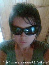 Zdjęcie użytkownika maretaaaaaa92