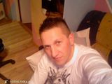 Fotos BOSSI0