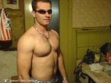 Фотография пользователя pawel11986