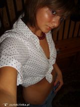 Zdjęcie użytkownika zzzloki