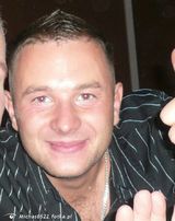 Фотография пользователя Michas8522