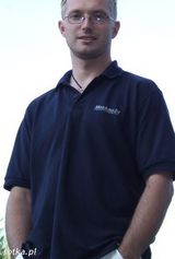 Фотография пользователя Sadek28