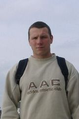 Benutzerfoto adrian19812