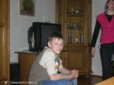 Фотография пользователя 20martin93