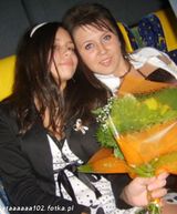 Фотография пользователя maretaaaaaa102