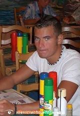 Foto utilizatorului xsexiciachox