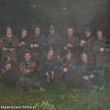 Zdjęcie użytkownika piotrekpartyzant