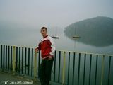 Фотография пользователя JacoJ90