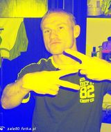 Fotka uživatele zale80