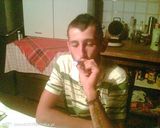 Fotos tomek00798