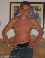 Fotos ello28