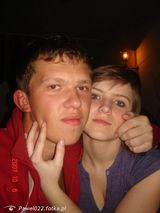 Benutzerfoto Pawel022