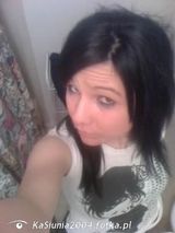 Zdjęcie użytkownika KaSiunia2004