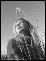 Foto utilizatorului MarchewkowaAgatka