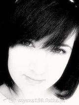 Zdjęcie użytkownika mysza159