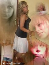 Zdjęcie użytkownika IgUs90