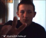 Фото користувача Endriu909