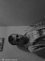 Фото користувача piador1