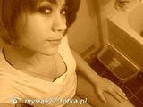 Fotos mysia922