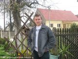 Фотография пользователя arturmechatronik