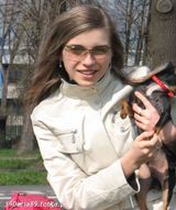 Zdjęcie użytkownika 19Daria89