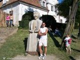 arturoo1976 Фотография пользователя arturoo1976