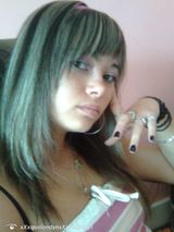 Benutzerfoto xXxiguslondynxXx