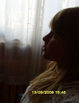 Foto pengguna oluuskaaxd