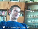 Foto pengguna kochaniemarcin
