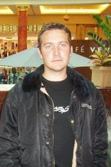 Фотография пользователя 19Adrian79