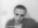 Photos syrek02