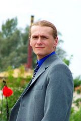 Фотография пользователя arturo278
