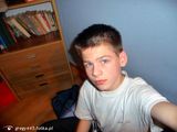 Фотография пользователя gregy445