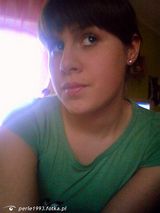 Fotka uživatele perle1993