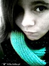 Фотография пользователя H3la