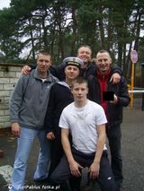 Zdjęcie użytkownika JustPablus