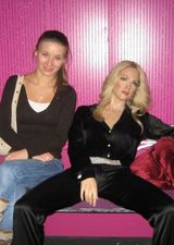 Fotka uživatele natasza2222222