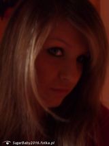 Zdjęcie użytkownika SugarBaby2016