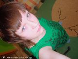 Fotos XxMarchewkaxDxX