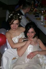 Фото користувача zlociutka019