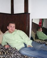 Фотография пользователя catsebcio