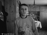 Fotos krupa100