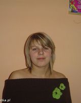 Фотография пользователя moniczek20