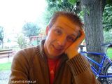 Фотография пользователя DjKarol110