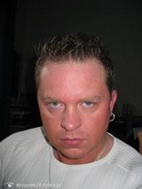 Fotka uživatele Krzysiek28